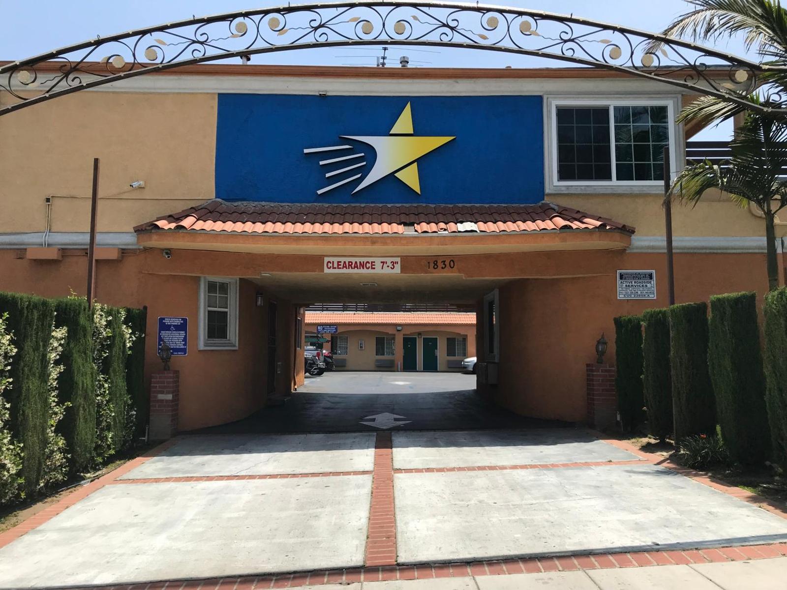 Hotel image 3