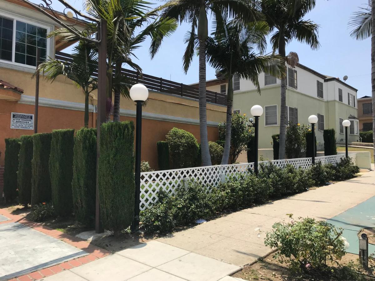 Popular attractions Area Nearby Property